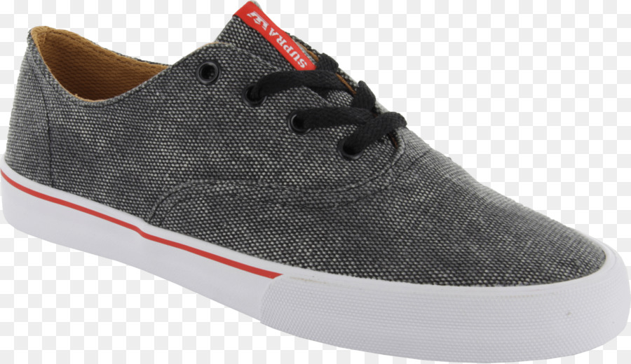 Chaussure De Skate，Espadrilles PNG