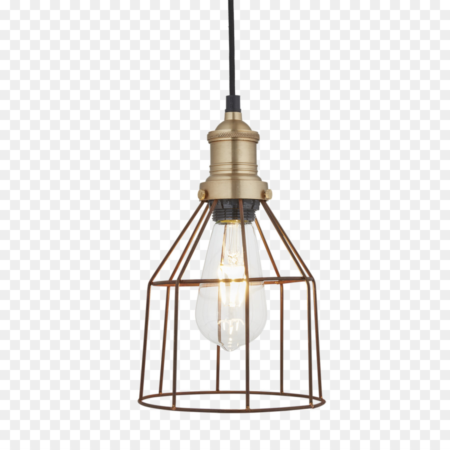 Lumière，Pendentif PNG