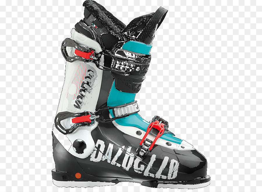 Chaussure De Ski，Ski PNG