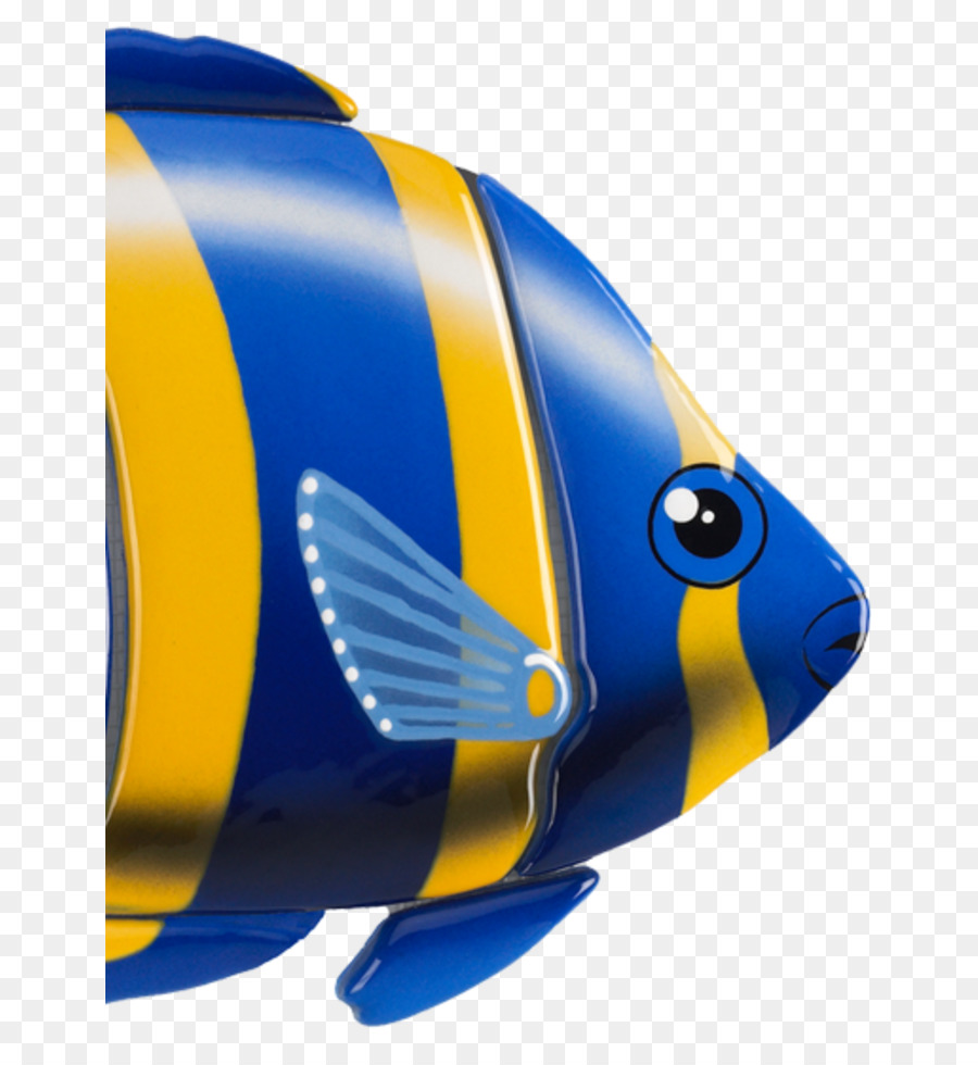 Les Poissons Anges，L Empereur Des Poissons Anges PNG