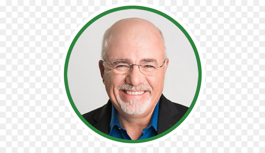 Dave Ramsey，États Unis PNG