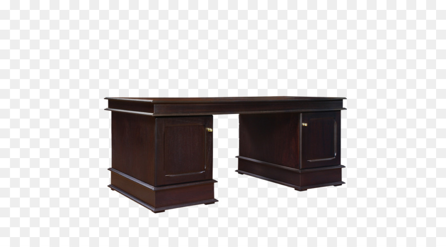 Table Basse，En Bois PNG