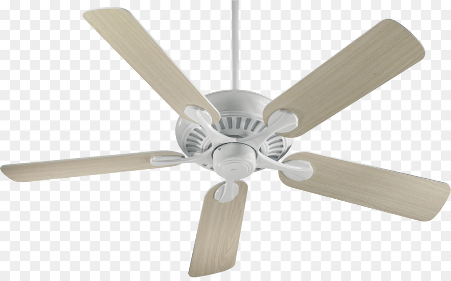 Les Ventilateurs De Plafond，Fan PNG