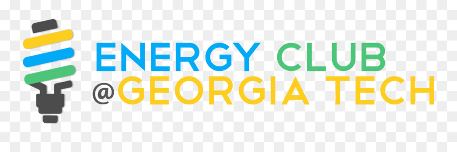 énergie，Géorgie PNG