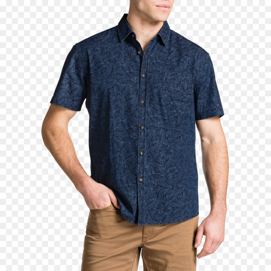 Homme En Chemise，Mode PNG