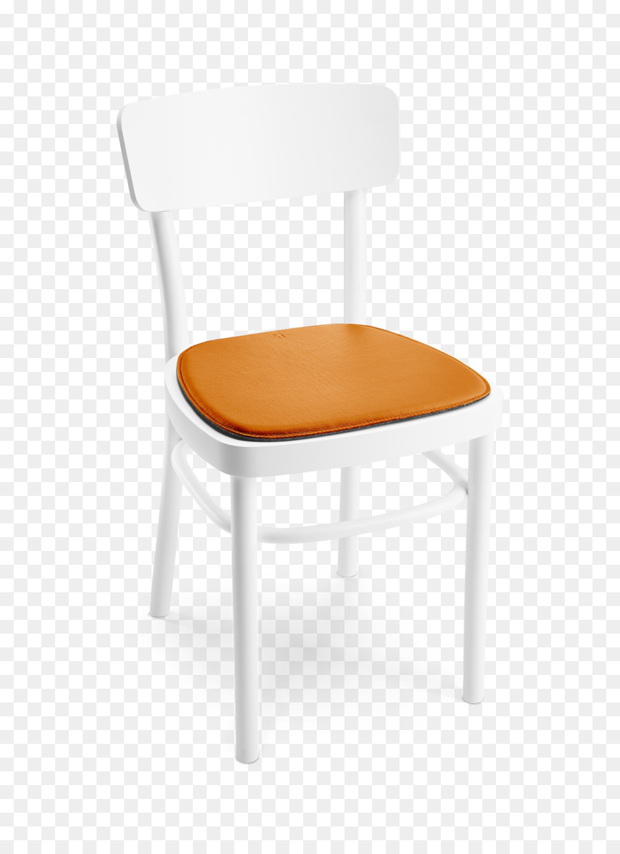 Président，Tabouret PNG