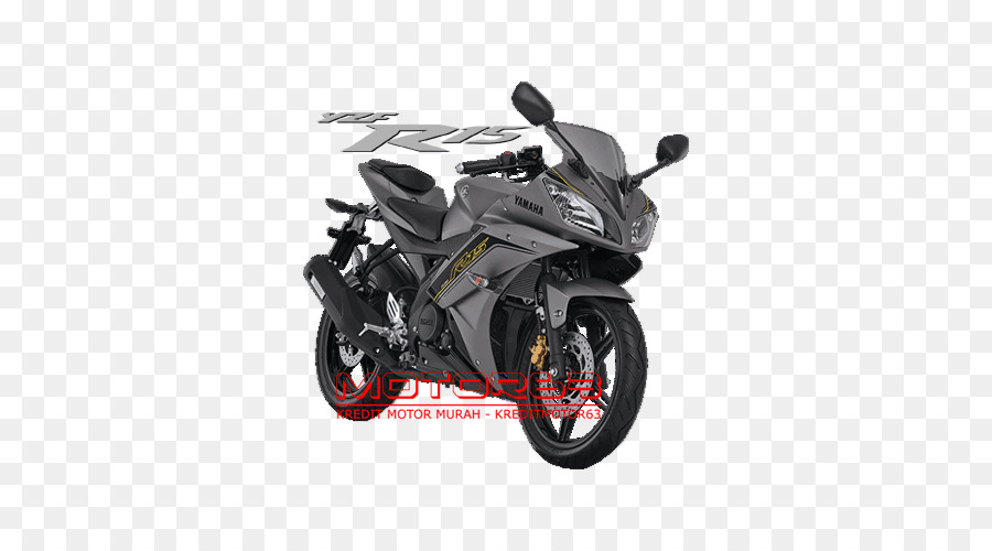 Yamaha Motor Company，Yamaha Yzfr1 PNG