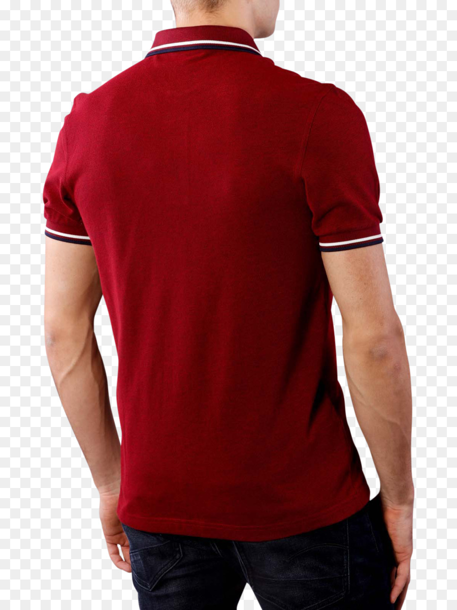 Polo，Tshirt PNG