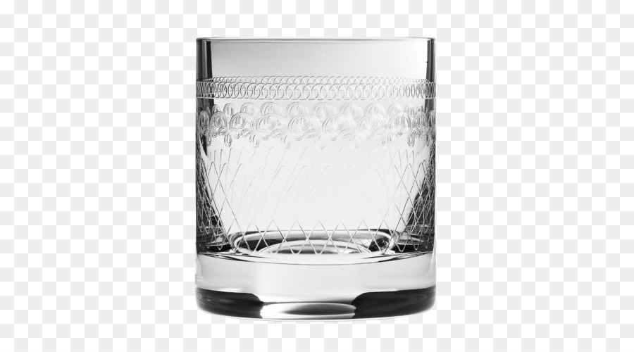 Verre Old Fashioned，À L Ancienne PNG