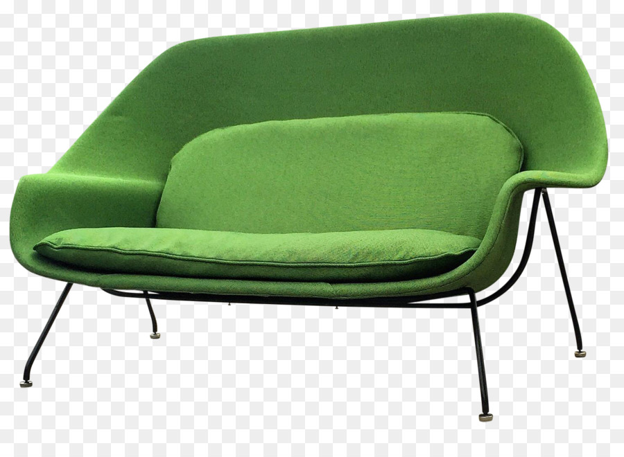 Chaise Verte，Siège PNG