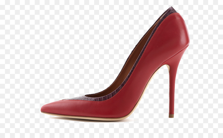 Chaussure à Talons Hauts，Mode PNG