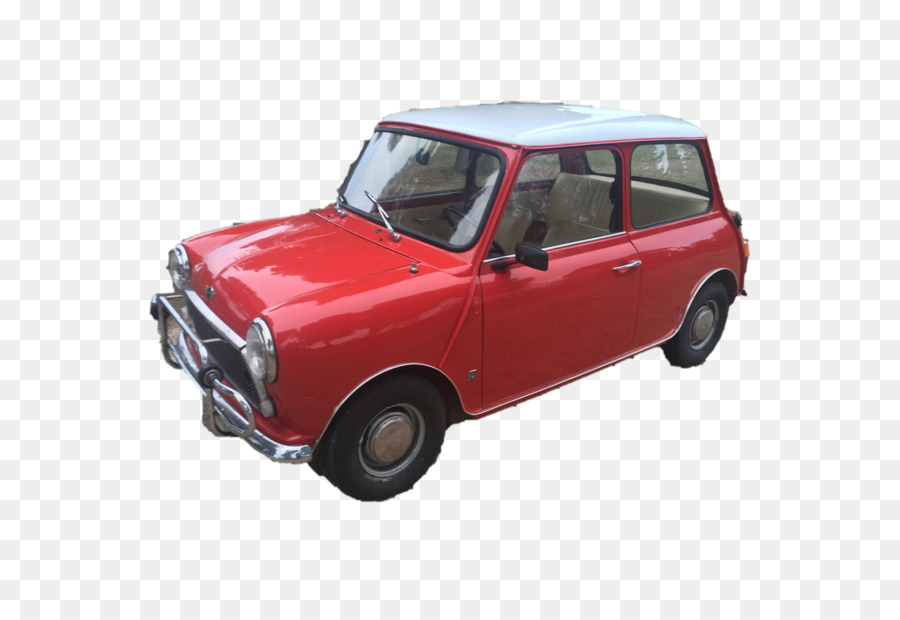 Voiture Rouge，Automobile PNG