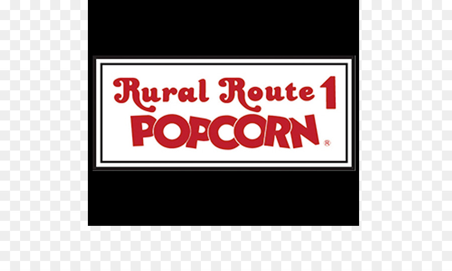 Route Rurale 1 Popcorn Factory，Ferme PNG