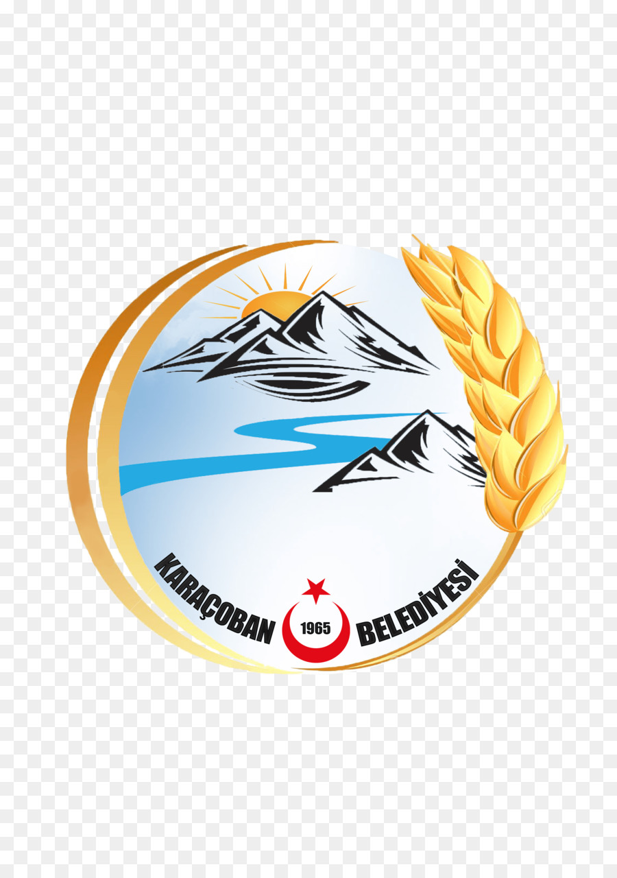 La Municipalité De L Or，Kahramanmaraş Province PNG