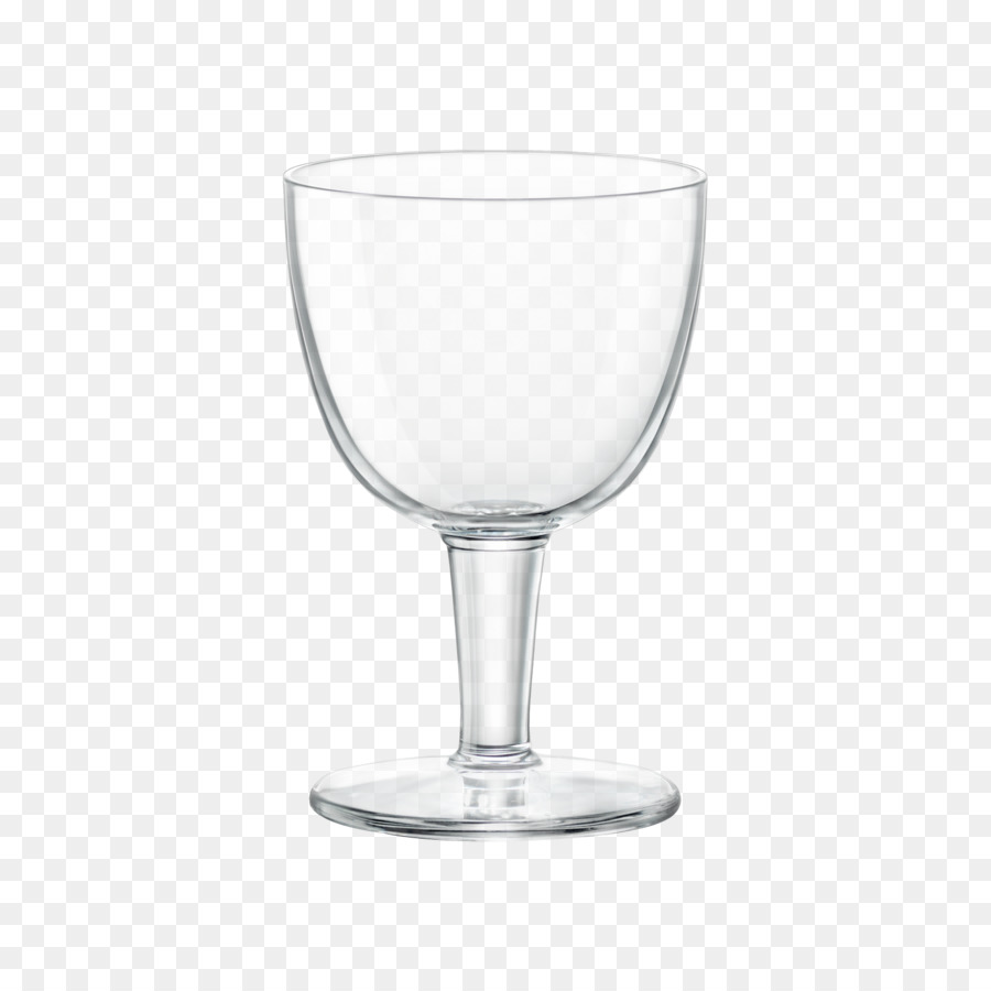 Verre Transparent，Vin PNG