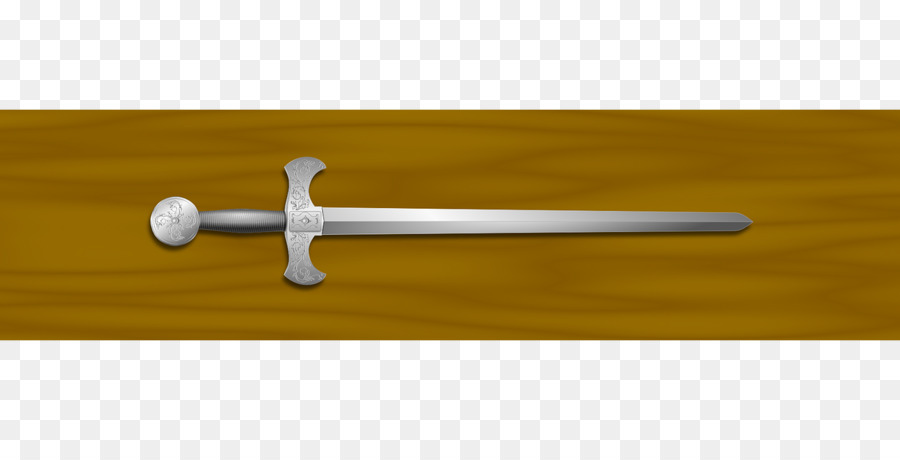 L épée，Épée Longue PNG