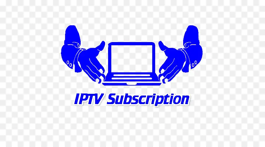 Abonnement Iptv，Service PNG