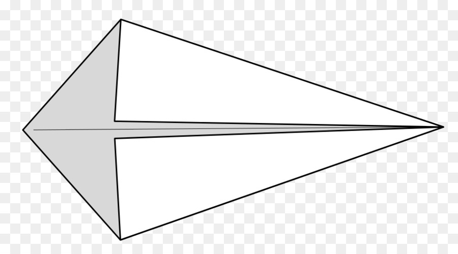 Triangle，Angle PNG