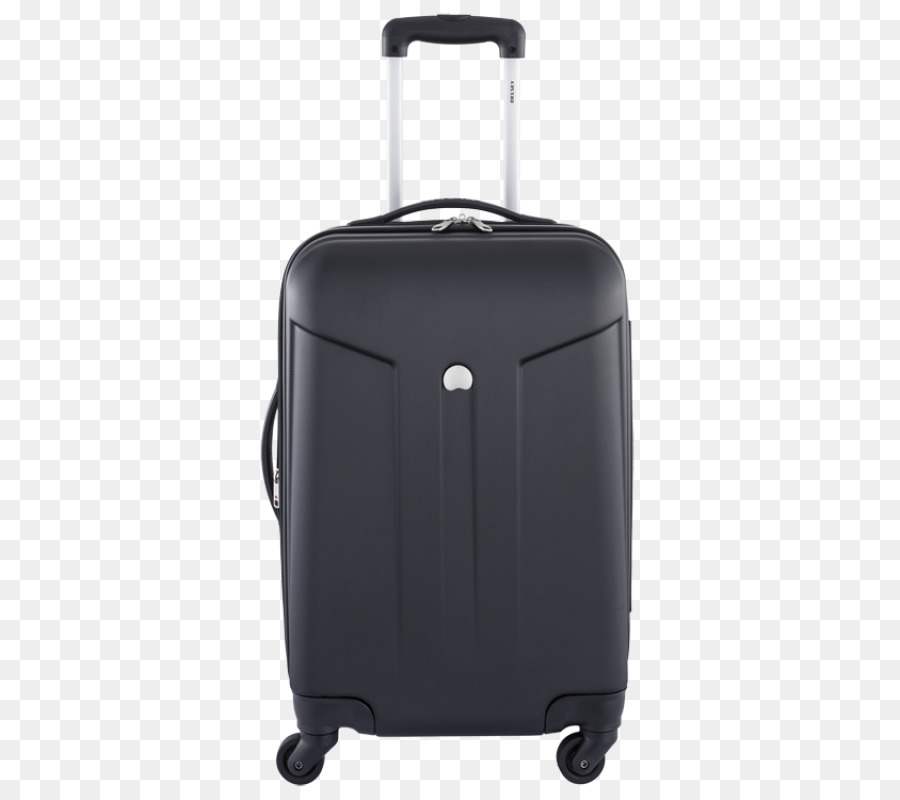 Ensemble De Bagages，Valise PNG