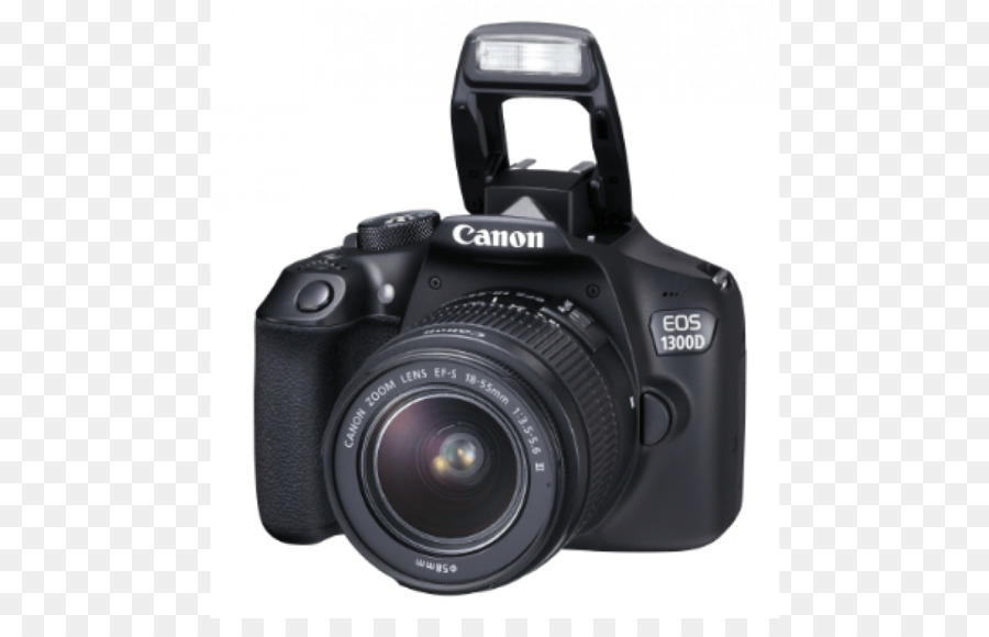 Canon Eos 650d，Canon Eos 80d PNG