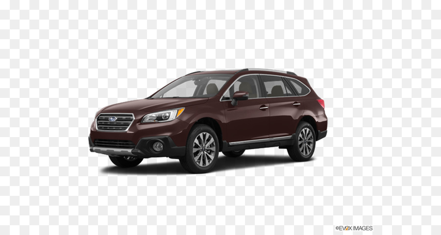 Subaru，2017 Subaru Outback 36r Touring Vus PNG