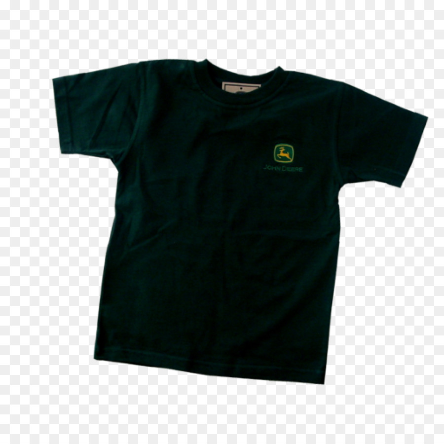 T Shirt，Manche PNG