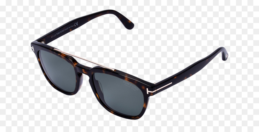 Lunettes De Soleil，Lunettes PNG