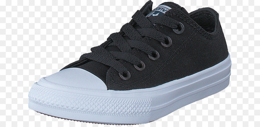 Baskets Noires，Chaussures PNG