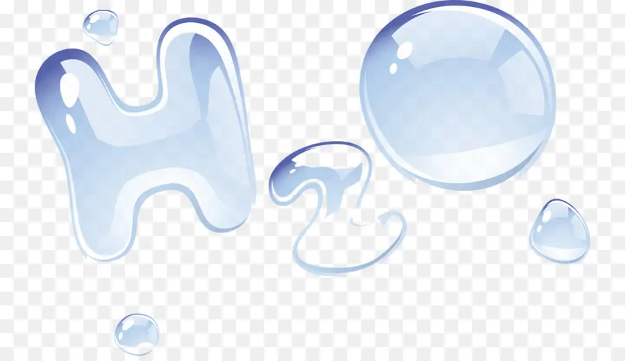 Gouttelettes D'eau，Liquide PNG