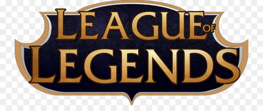 League Of Legends，Jeu Vidéo PNG