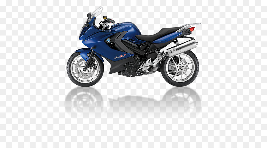 Bmw Série F Paralleltwin，Bmw Motorrad PNG