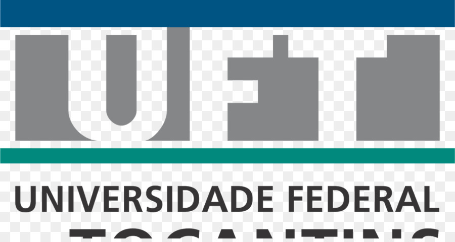 Université Fédérale De Sergipe，Université Fédérale Du Rio Grande PNG