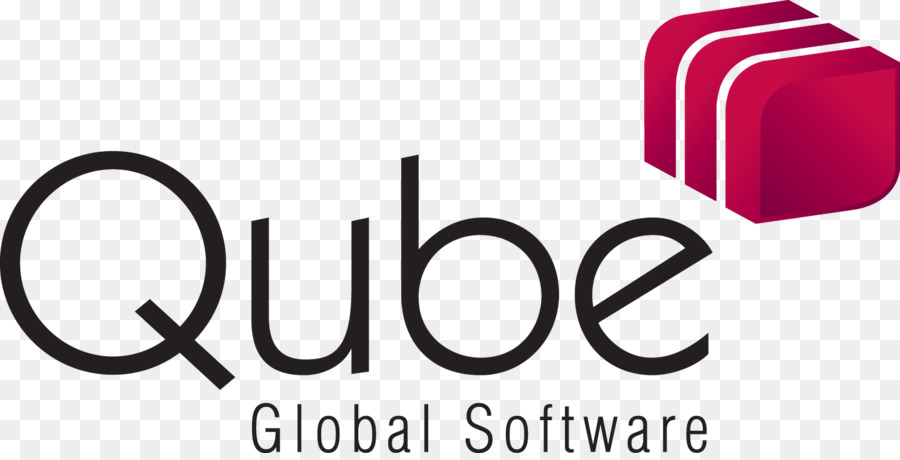 Le Logiciel D Ordinateur，Qube Global Software Ltd PNG