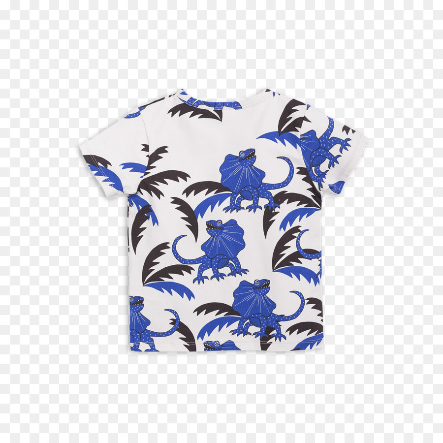 T Shirt，Chemise PNG