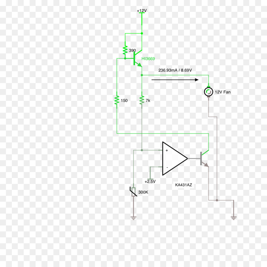 Ligne，Angle PNG