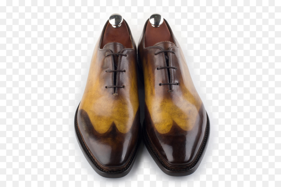 Chaussures，Goodyear Welt PNG