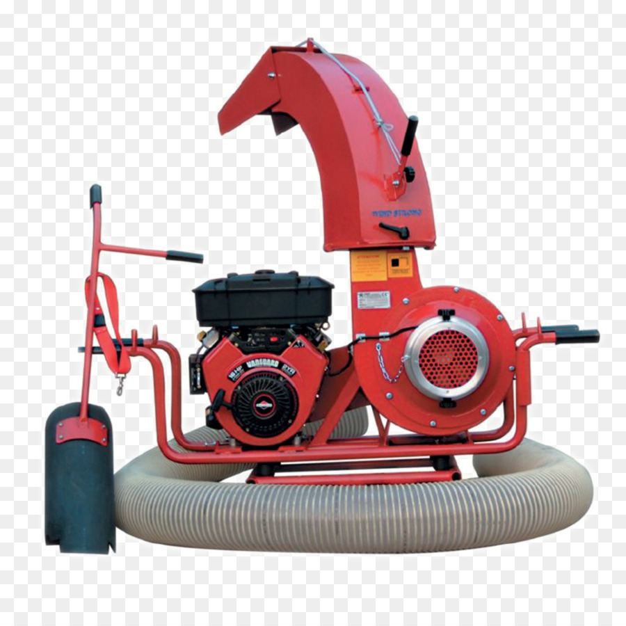 Aspirateur，Vide PNG