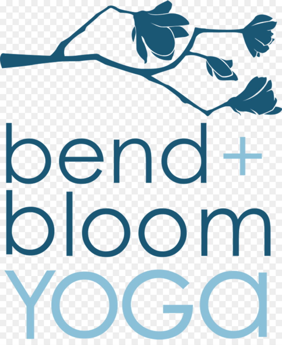 Yoga Bendbloom，D Affaires PNG