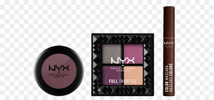 Maquillage Nyx，Rouge à Lèvres PNG