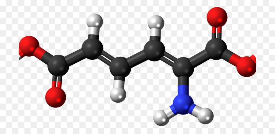 Molécule，Atomes PNG