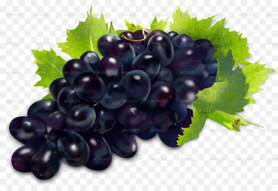 Raisins，Vin PNG