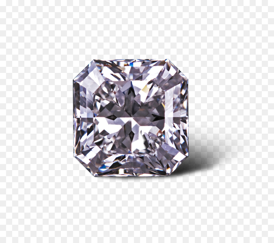 Coupe De Diamant，Diamant PNG