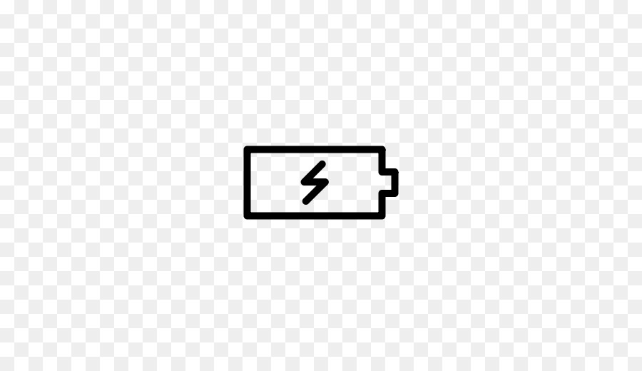 Chargeur De Batterie，Interface Utilisateur PNG