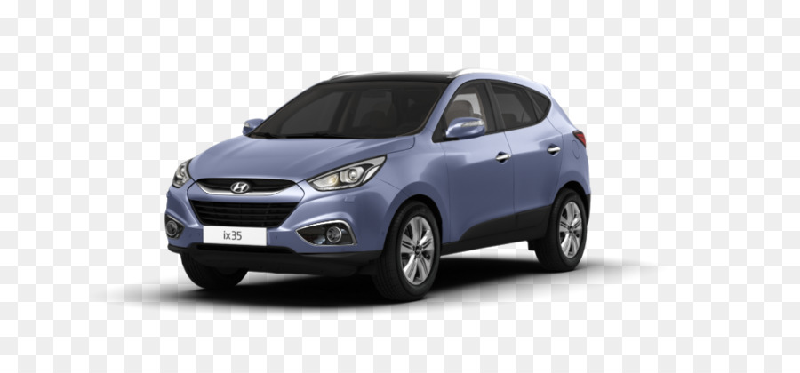 Hyundai I30，Voiture PNG