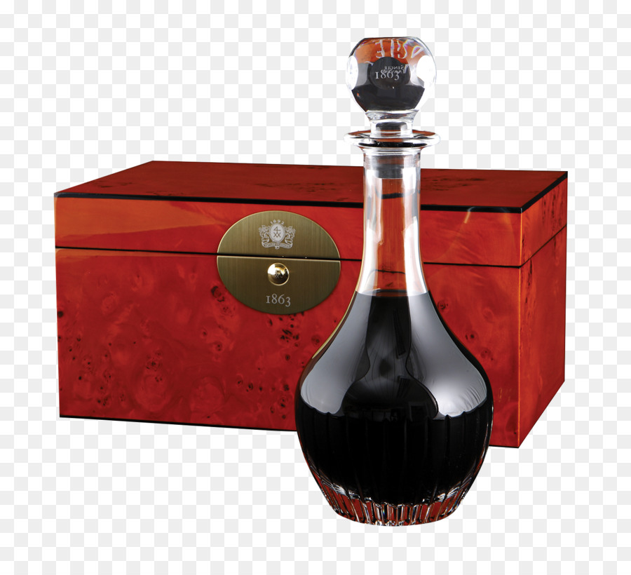 Carafe，Bouteille PNG