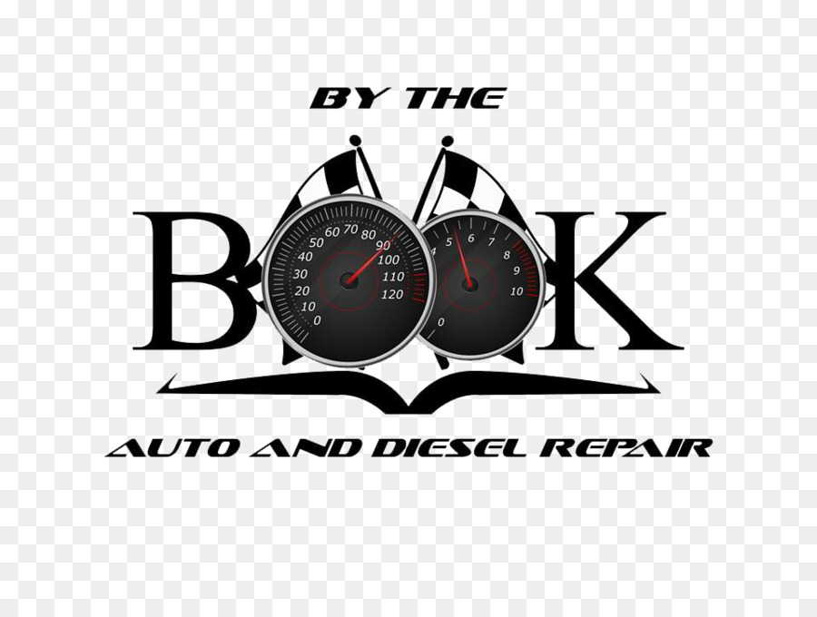 Voiture，Par Le Livre De Diesel Et De Réparation Automobile PNG