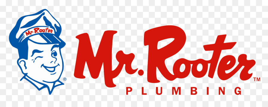 M Rooter，Plomberie PNG