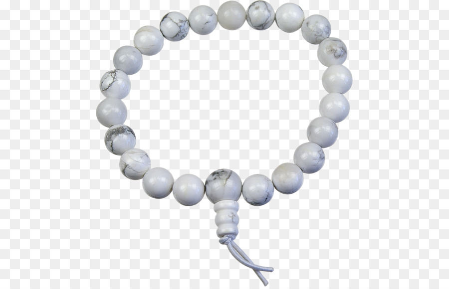 Perle，Bracelet PNG