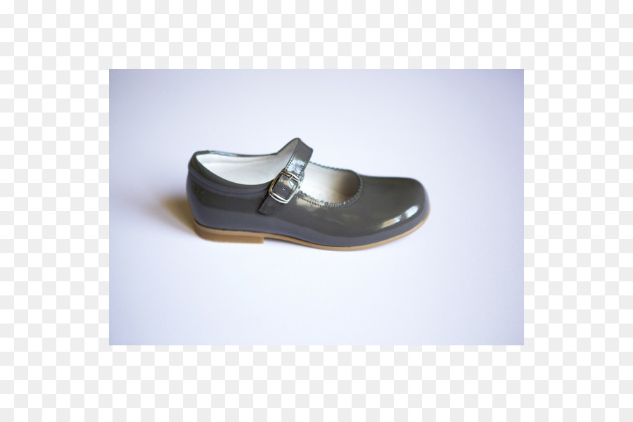 Sandale，Chaussure PNG