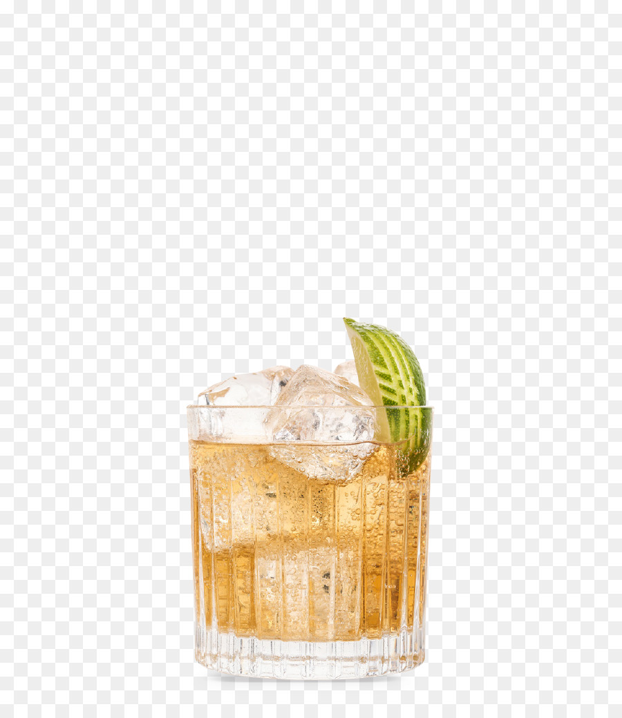 Julep à La Menthe，Gin PNG